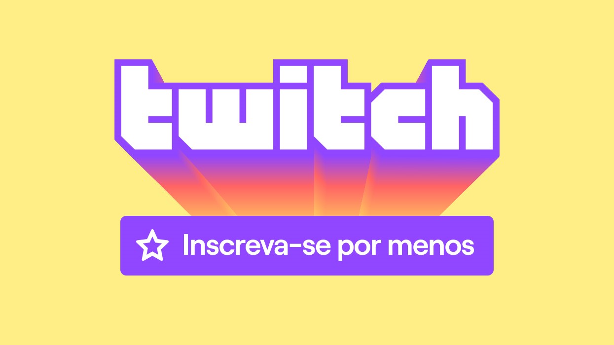 Twitch reduce el subprecio en Brasil y promete mayores ganancias a los streamers | Aplicaciones y Software