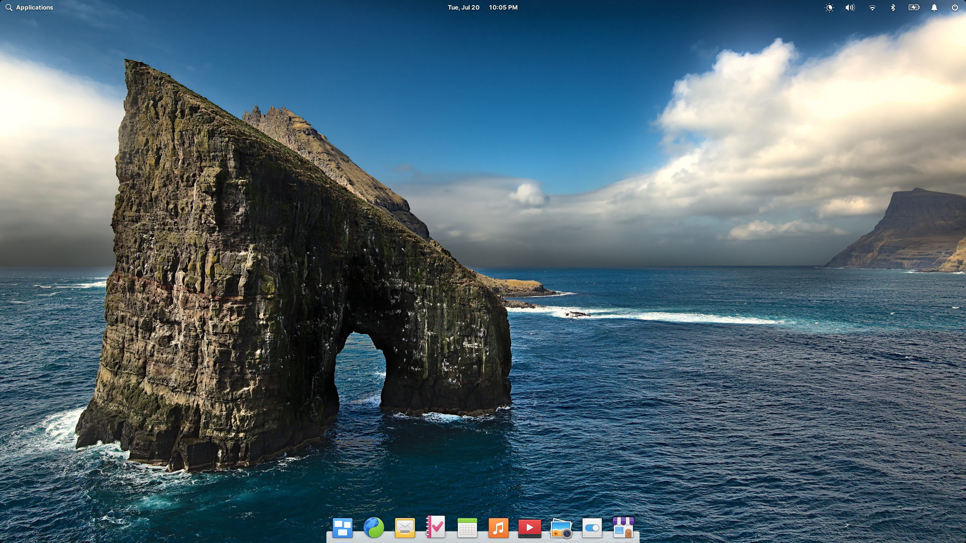 Linux Elementary OS 6 é lançado quase 3 anos após última versão | Aplicativos e Software