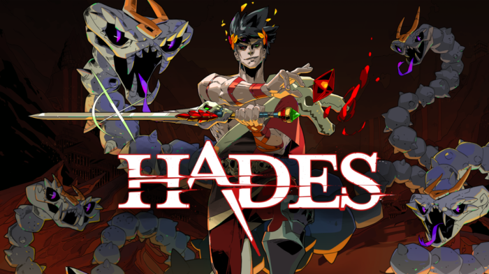 Game Pass de agosto tem Hades e jogo brasileiro (Imagem: Divulgação/Supergiant)