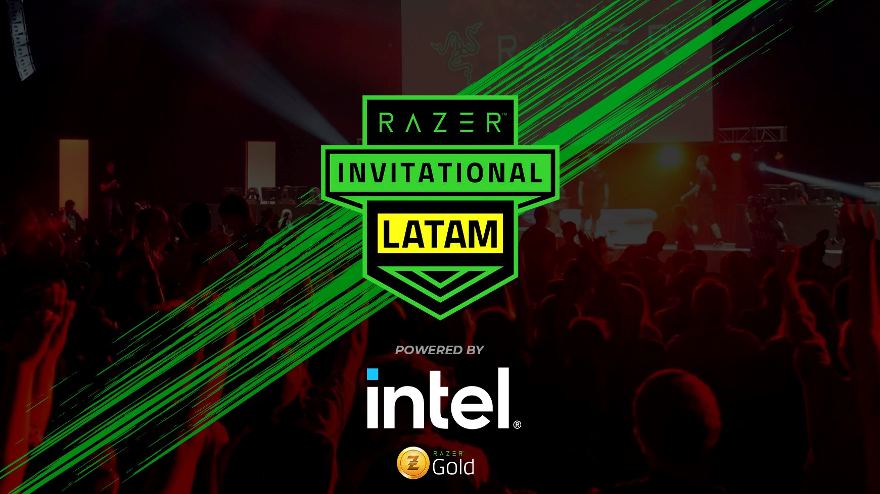 Razer anuncia torneios de Free Fire e CS:GO abertos para brasileiros | Jogos
