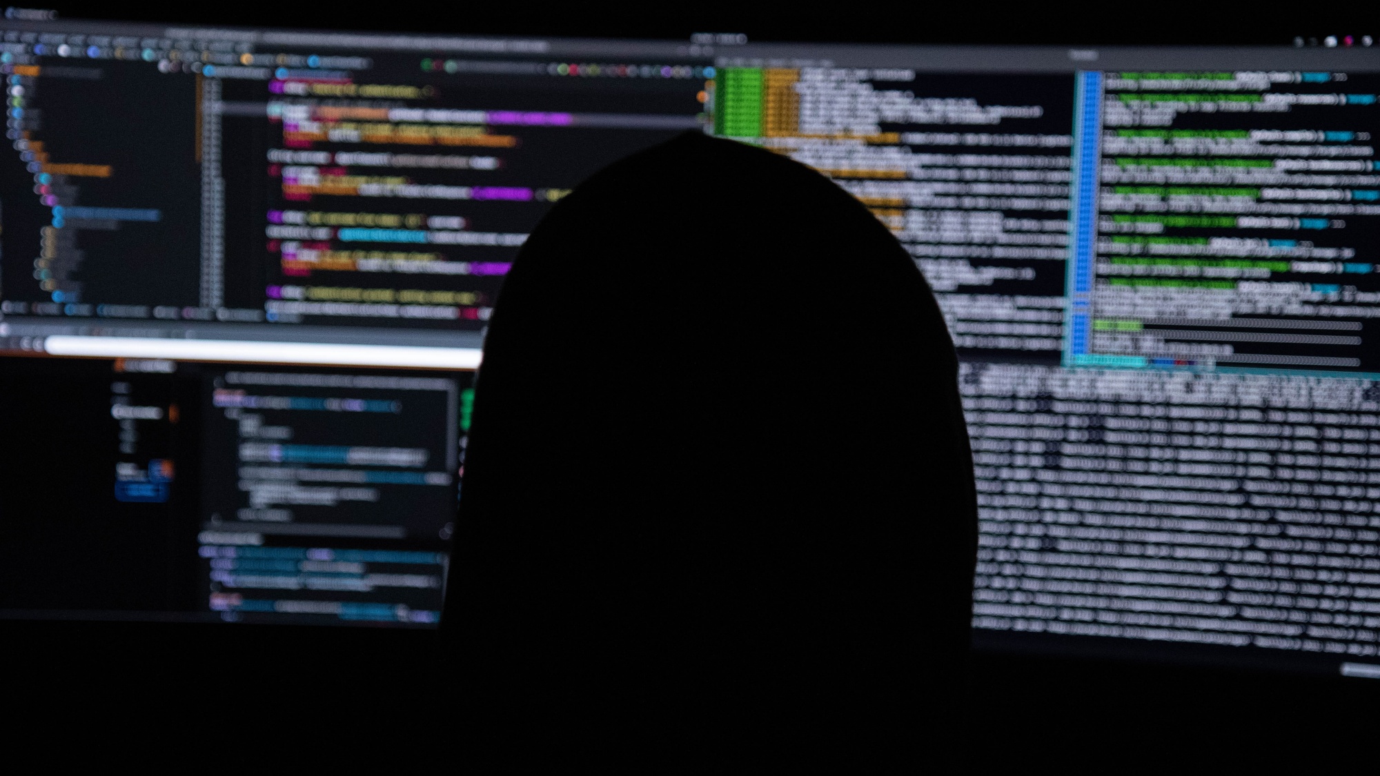 Alguns anúncios em sites de pirataria levam a ransomware que sequestra seu PC