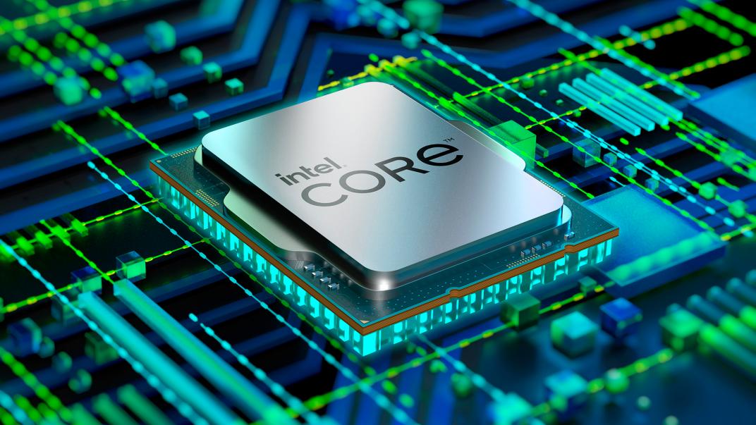 Intel compra máquinas mais modernas para retomar liderança em chips