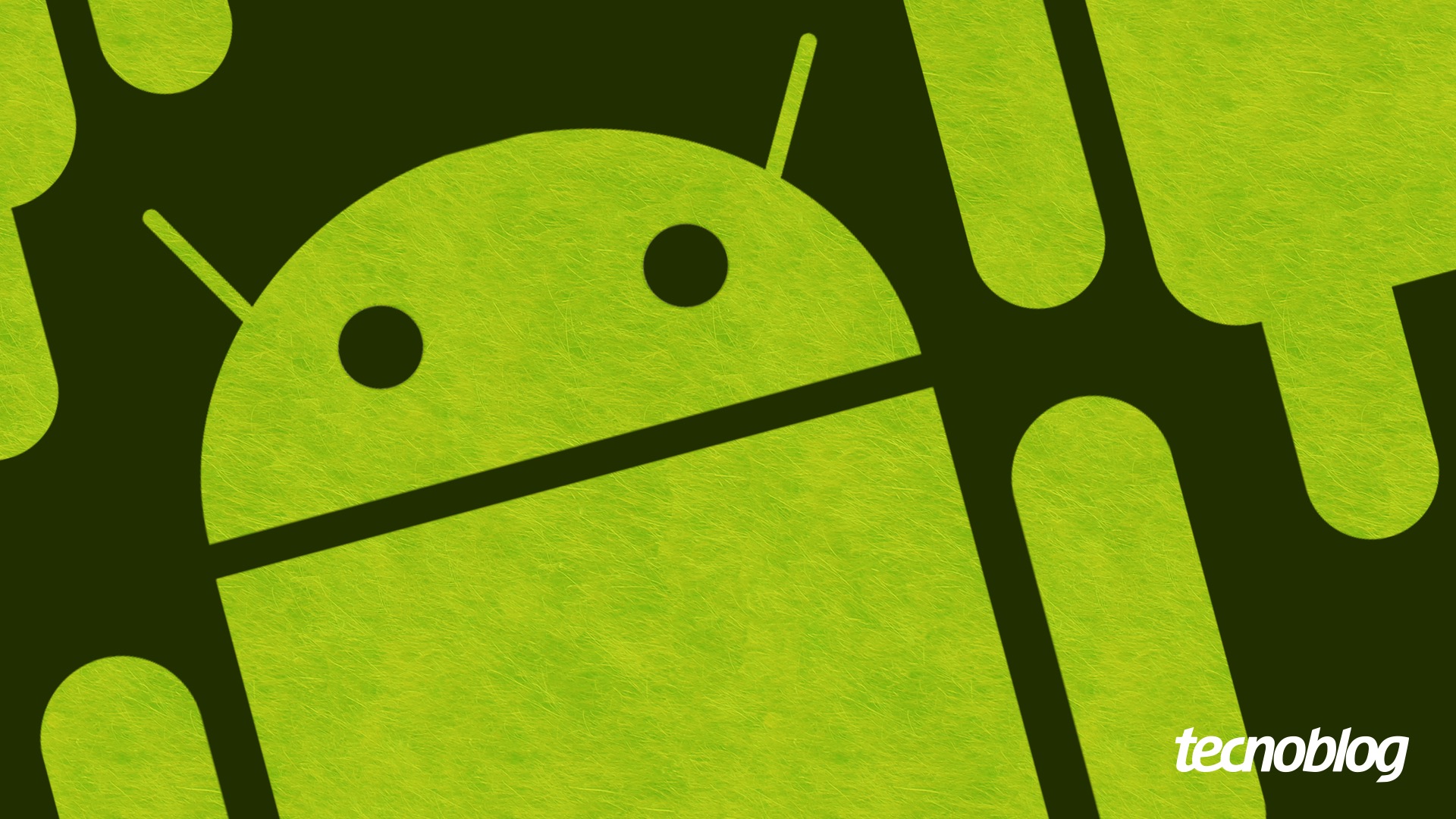 Android 13 poderá obrigar todas as fabricantes a adotarem recurso de 2016