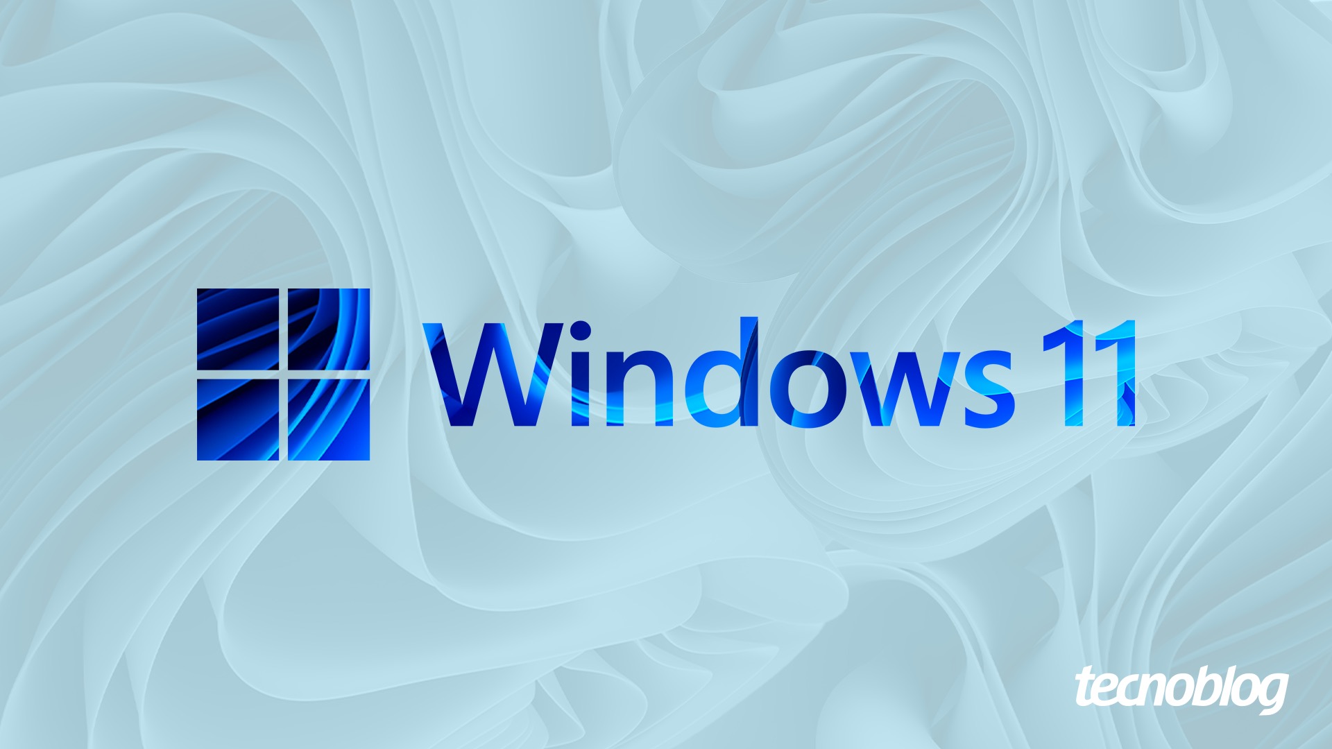 Windows 11 coloca aviso na área de trabalho se seu PC for incompatível