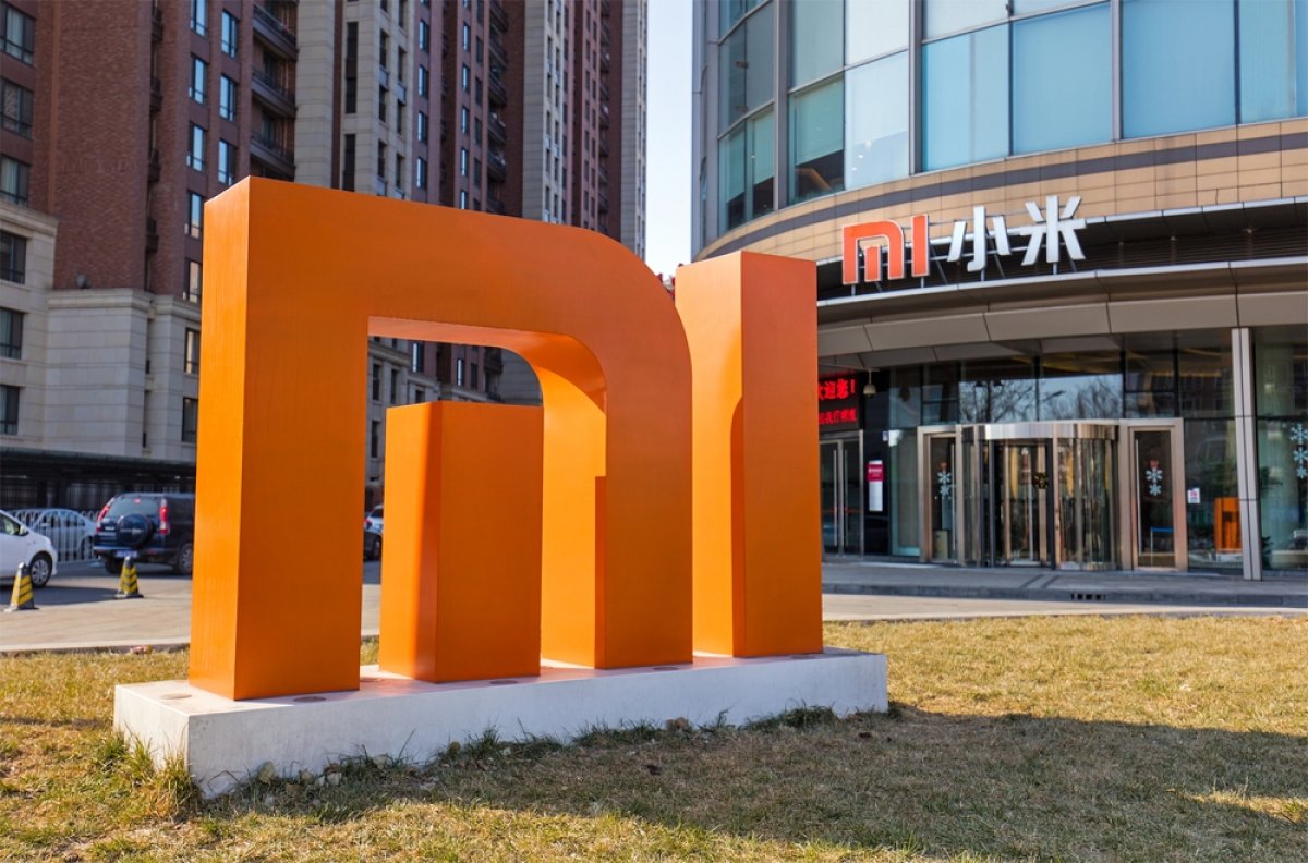 Xiaomi vai estrear na bolsa e pode atingir US$ 100 bilhões em valor de  mercado – Tecnoblog
